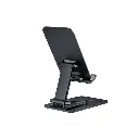 Green Lion M5-Foldable Phone & Tablet Holder