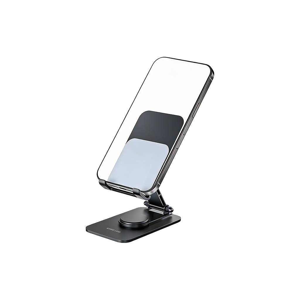 Green Lion M5-Foldable Phone & Tablet Holder