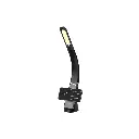 Green Lion Mag LED Desk Lamp