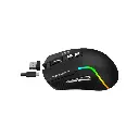 Green Lion Rechargeable Gaming Mouse