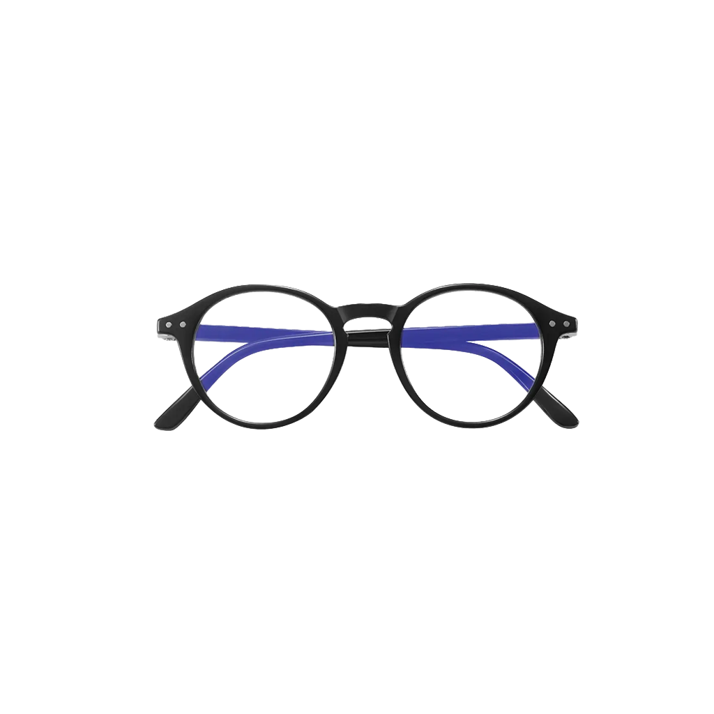 Green Lion Retinex Anti-Blue Light Eyewear