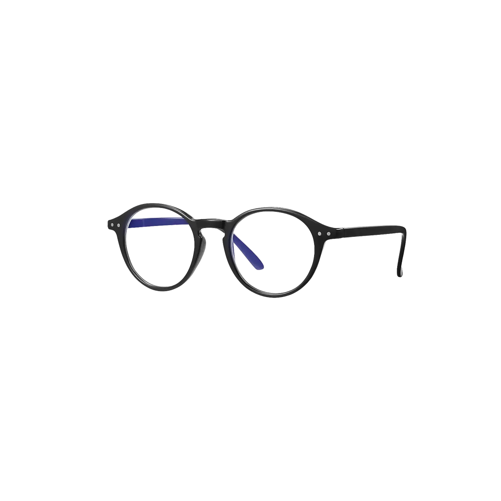 Green Lion Retinex Anti-Blue Light Eyewear