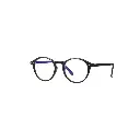 Green Lion Retinex Anti-Blue Light Eyewear