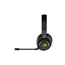 Green Lion Shadow ANC Gaming Headset