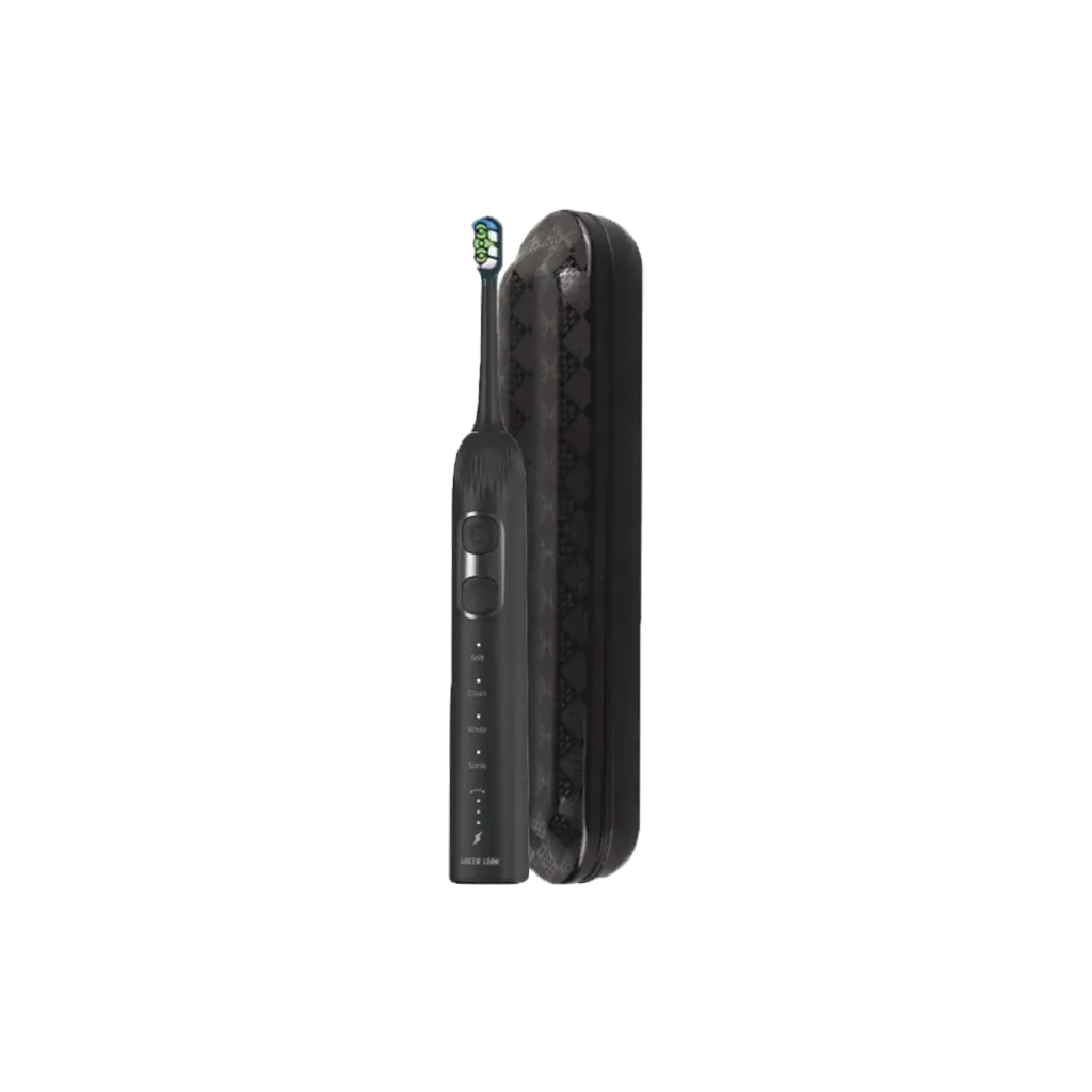 Green Lion Smart Brush 60° Ultrawide