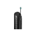 Green Lion Smart Brush Rechargeable Toothbrush