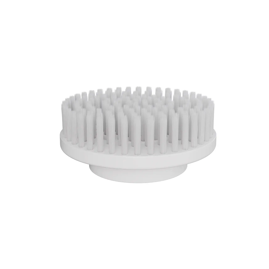 Green Lion Sonic Spinner 5 in 1 Electric Spin Scrubber