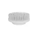 Green Lion Sonic Spinner 5 in 1 Electric Spin Scrubber