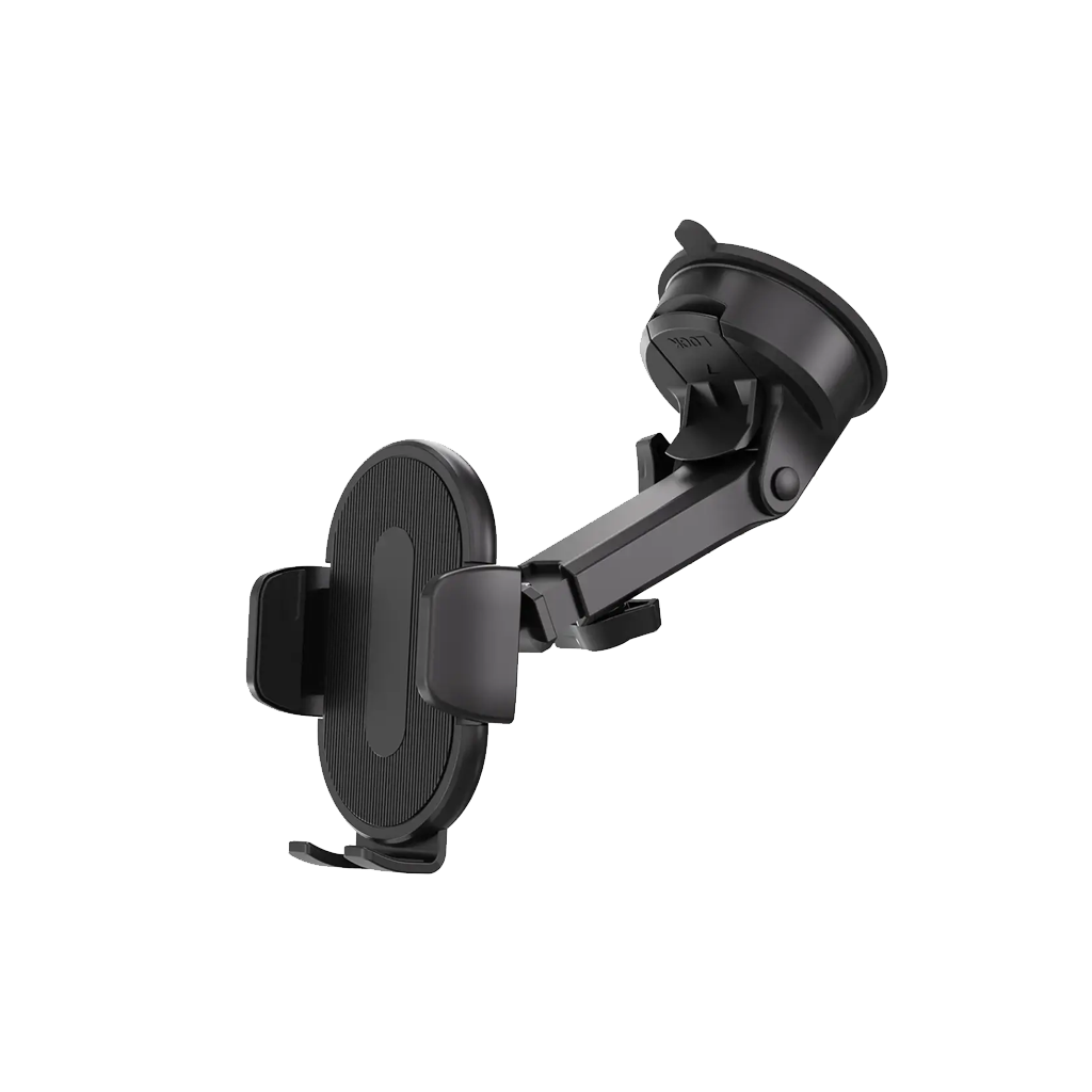 Green Lion Strong Hold X Phone Holder