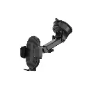 Green Lion Strong Hold X Phone Holder