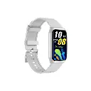 Green Lion Track Fit Smart Watch