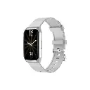 Green Lion Track Fit Smart Watch