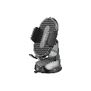 Green Lion Ultra Grip Car Phone Holder