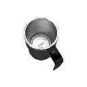 LePresso Stirmagic Auto Stirring Mug