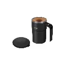 LePresso Stirmagic Auto Stirring Mug