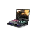 Porodo Gaming Cooling Pad