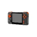 Porodo Gaming Retro Arcade Gaming Console 