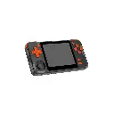 Porodo Gaming Retro Arcade Gaming Console 