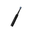 Porodo Lifestyle Rechargeable Electric Toothbrush