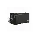 Powerology GaNex 100W Multi-Port Adapter