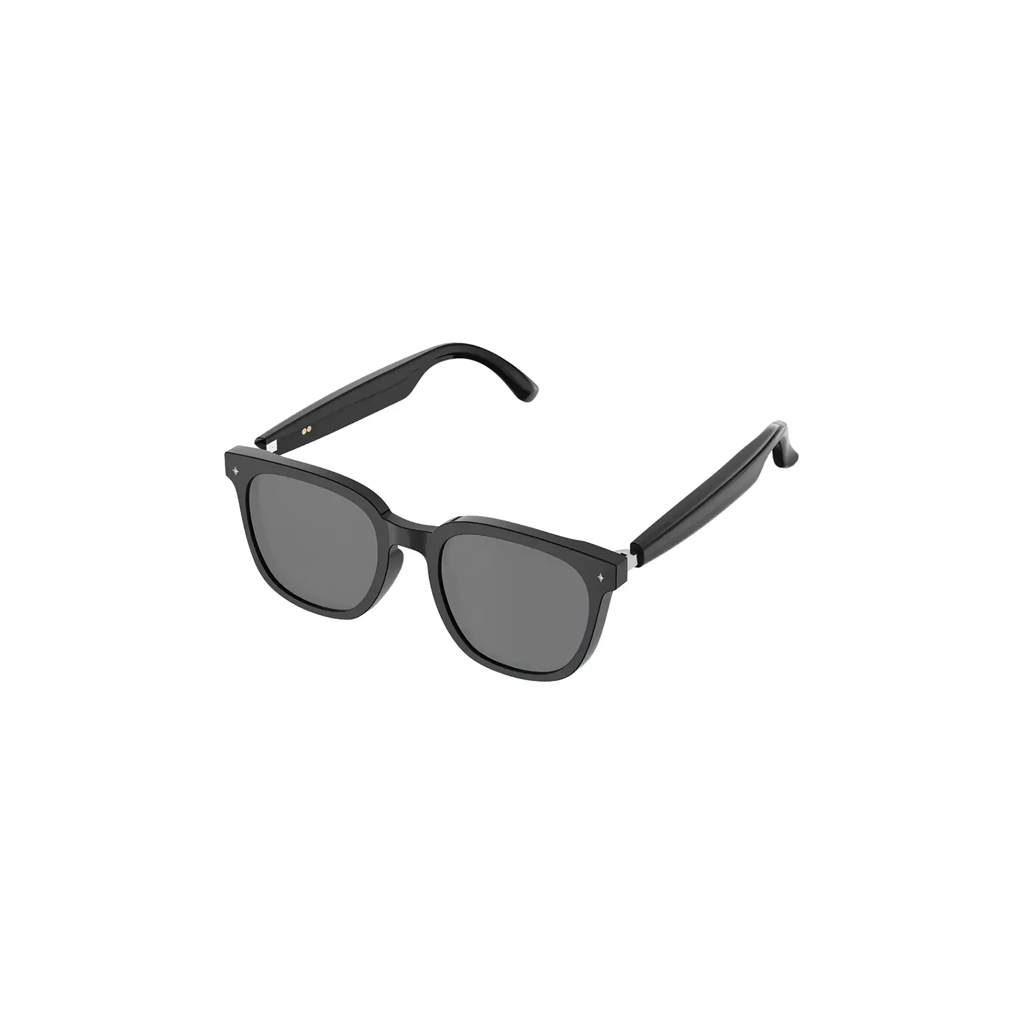 Powerology Nice Smart Audio Sunglasses 