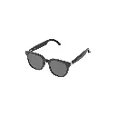 Powerology Nice Smart Audio Sunglasses 