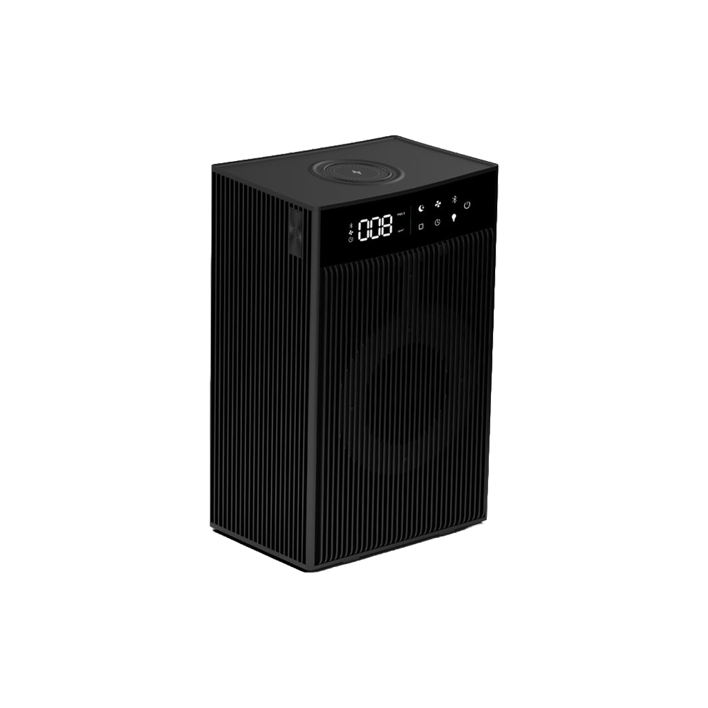 Powerology Smart Air Purifier