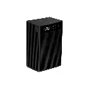Powerology Smart Air Purifier