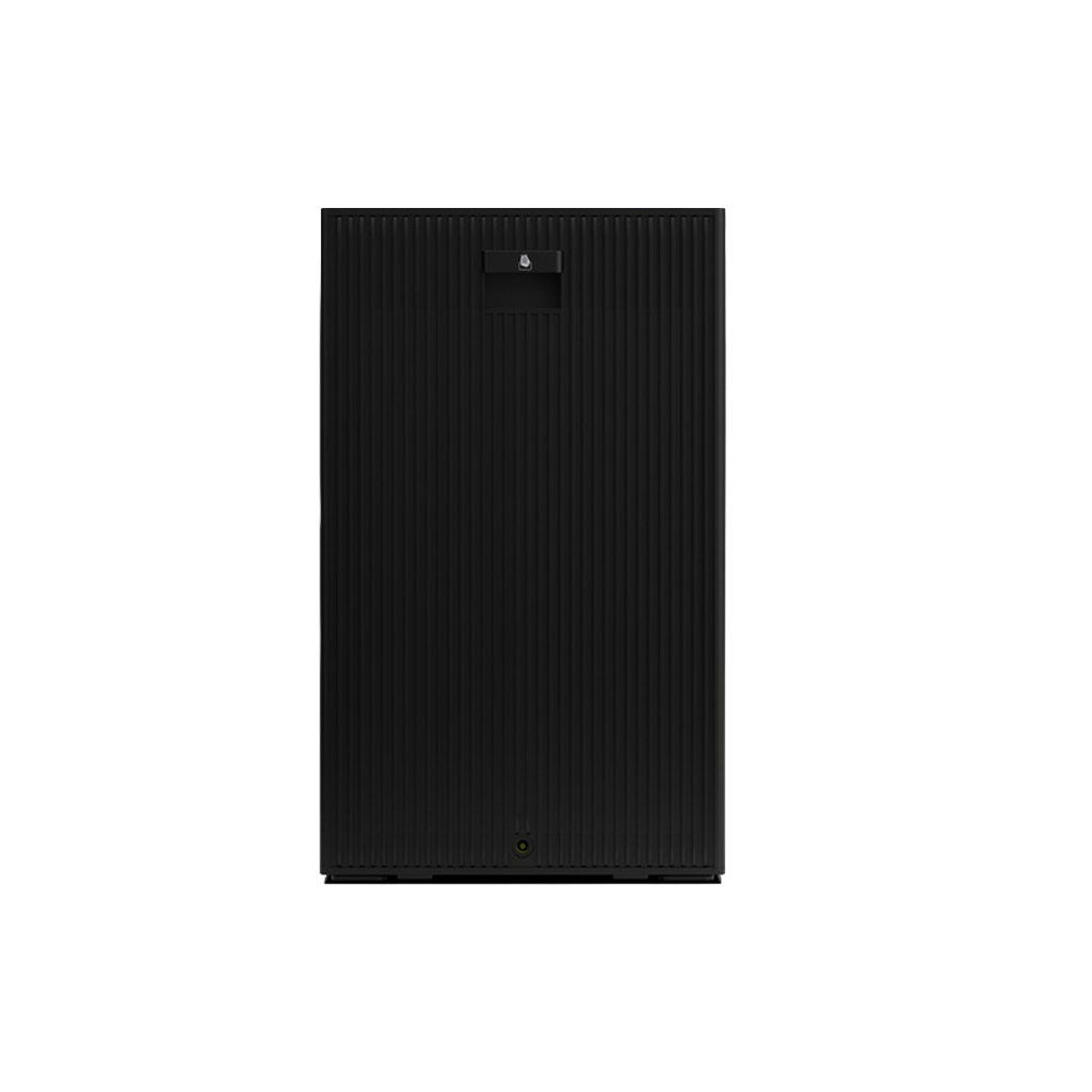 Powerology Smart Air Purifier