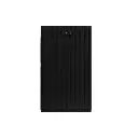 Powerology Smart Air Purifier