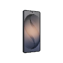 Samsung Galaxy S26+ 512GB