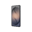 Samsung Galaxy S26+ 512GB