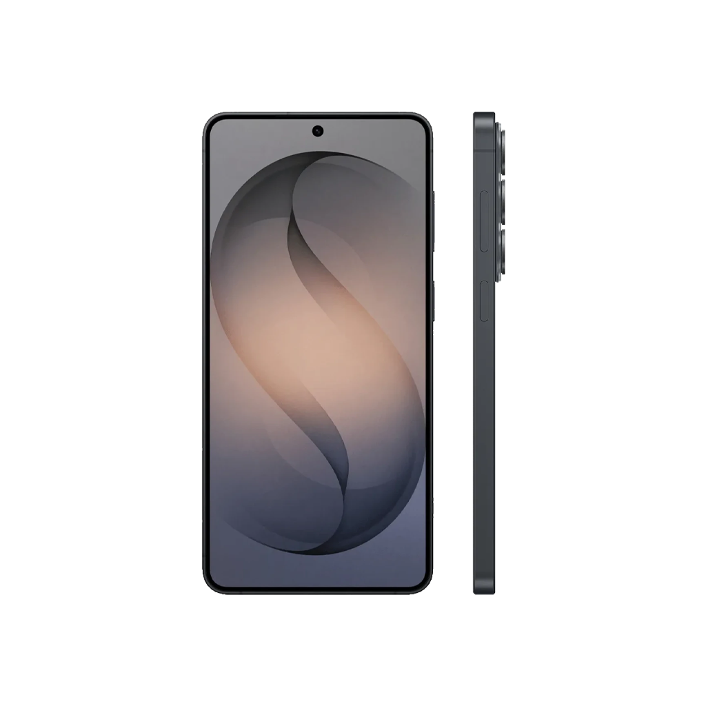 Samsung Galaxy S26+ 512GB