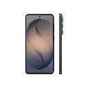 Samsung Galaxy S26+ 512GB