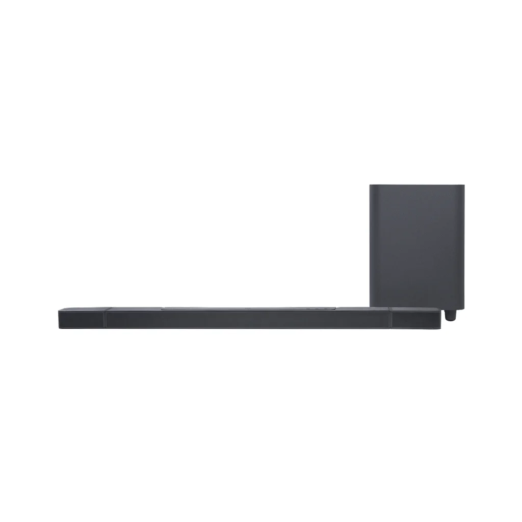 JBL Bar 1000
