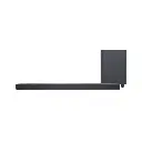 JBL Bar 1000