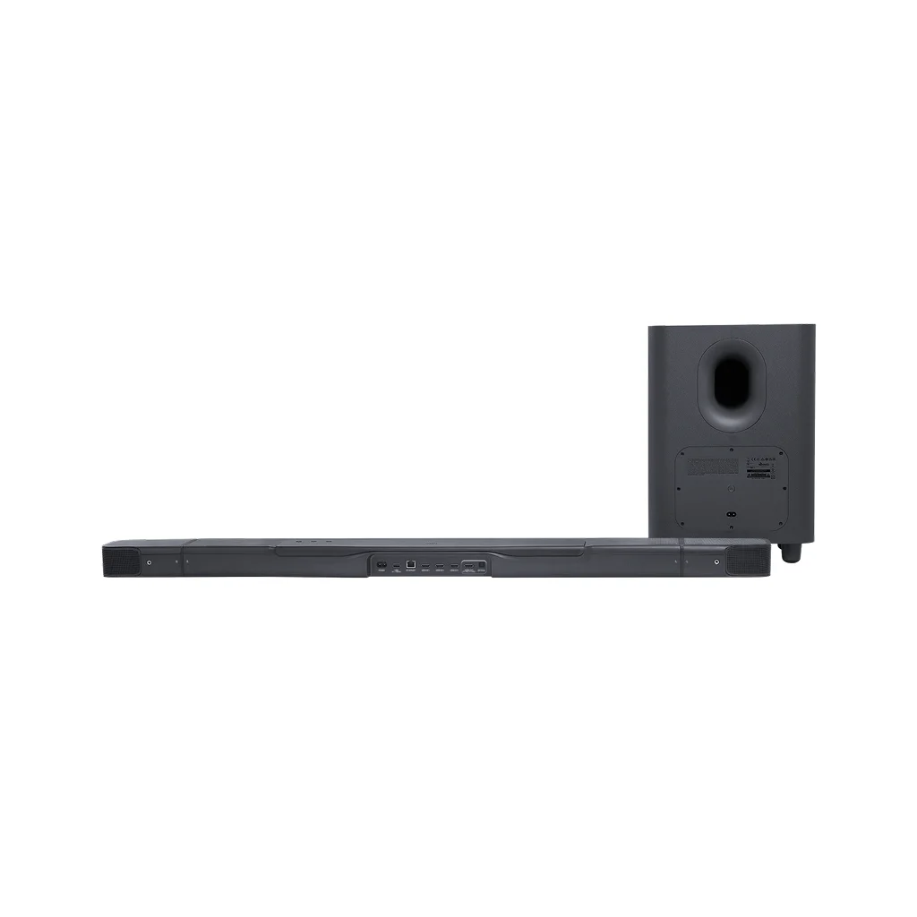 JBL Bar 1000