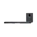 JBL Bar 1000