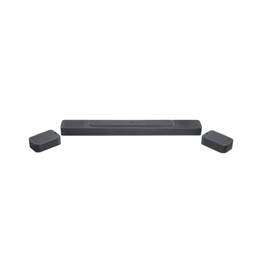 JBL Bar 1000