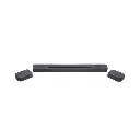 JBL Bar 1000
