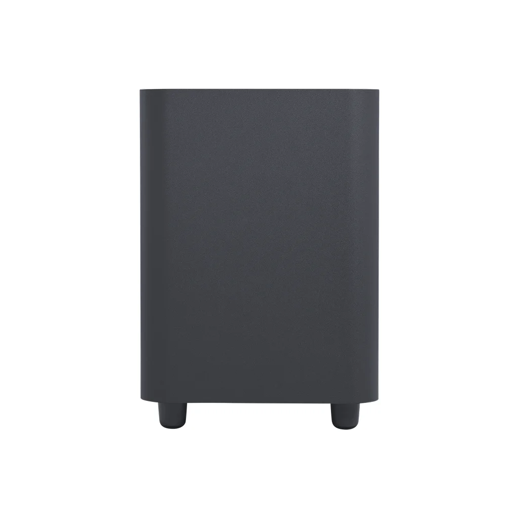 JBL Bar 1000