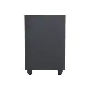 JBL Bar 1000