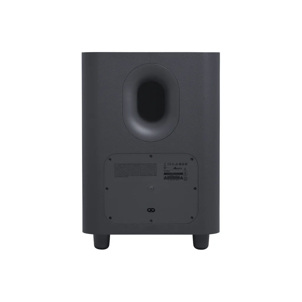 JBL Bar 1000