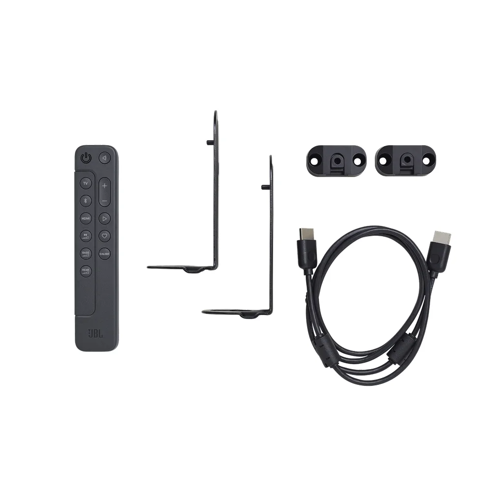 JBL Bar 1000