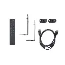 JBL Bar 1000