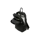 Green Lion Rivington Backpack