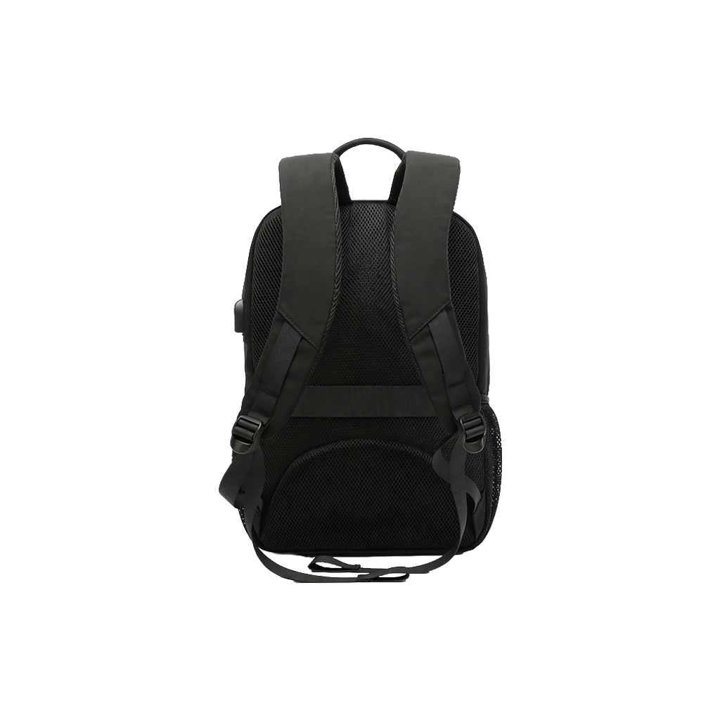 Green Lion Rivington Backpack