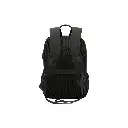 Green Lion Rivington Backpack