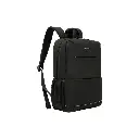 Green Lion Rivington Backpack