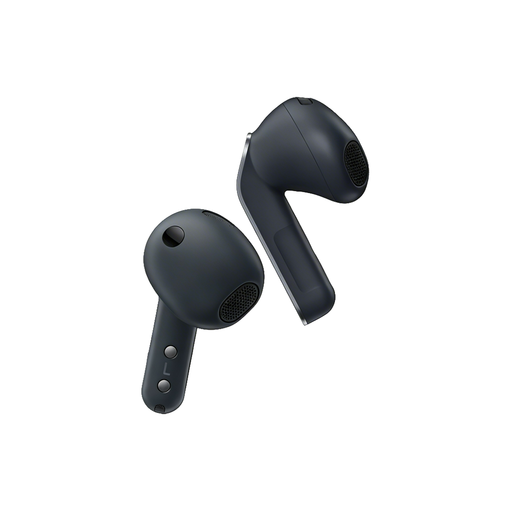 Samsung Galaxy Buds 4